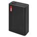 EMOS POWERBANK 20000 mAh 65W PD 1×USB-C 1×USB-A B0560B