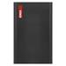 EMOS POWERBANK 20000 mAh 65W PD 1×USB-C 1×USB-A B0560B