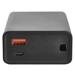 EMOS POWERBANK 20000 mAh 65W PD 1×USB-C 1×USB-A B0560B