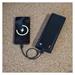 EMOS POWERBANK 27000 mAh 100W PD 1×USB-C 1×USB-A B0561B