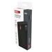 EMOS POWERBANK 27000 mAh 100W PD 1×USB-C 1×USB-A B0561B