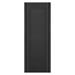 EMOS POWERBANK 27000 mAh 100W PD 1×USB-C 1×USB-A B0561B