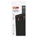 EMOS POWERBANK 27000 mAh 100W PD 1×USB-C 1×USB-A B0561B