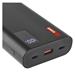 EMOS POWERBANK 27000 mAh 100W PD 1×USB-C 1×USB-A B0561B