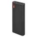 EMOS POWERBANK 27000 mAh 100W PD 1×USB-C 1×USB-A B0561B