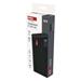 EMOS POWERBANK 27000 mAh 100W PD 1×USB-C 1×USB-A B0561B