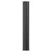 EMOS POWERBANK 27000 mAh 100W PD 1×USB-C 1×USB-A B0561B