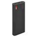 EMOS POWERBANK 27000 mAh 100W PD 1×USB-C 1×USB-A B0561B
