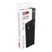 EMOS POWERBANK 27000 mAh 100W PD 1×USB-C 1×USB-A B0561B