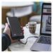 EMOS POWERBANK 27000 mAh 100W PD 1×USB-C 1×USB-A B0561B
