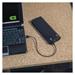 EMOS POWERBANK 27000 mAh 100W PD 1×USB-C 1×USB-A B0561B