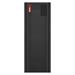 EMOS POWERBANK 27000 mAh 100W PD 1×USB-C 1×USB-A B0561B