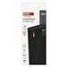 EMOS POWERBANK 27000 mAh 100W PD 1×USB-C 1×USB-A B0561B