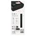 EMOS POWERBANK 27000 mAh 100W PD 1×USB-C 1×USB-A B0561B