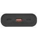 EMOS POWERBANK 27000 mAh 100W PD 1×USB-C 1×USB-A B0561B