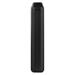 Emos Powerbank Alpha2 20, 20000 mAh, 10 W, černá 1613052700