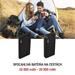 Emos Powerbank Alpha2 20, 20000 mAh, 10 W, černá 1613052700