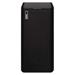 Emos Powerbank Alpha2 20, 20000 mAh, 10 W, černá 1613052700