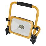 EMOS PŘENOSNÝ NABÍJECÍ LED REFLEKTOR ACCO 20W, 2000LM, IP54 1531282200