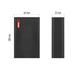 EMOS PWB NTBF20 20000MAH 65W PD 1×USB-C 1×USB-A 1613056000