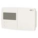 Emos T091 pokojový termostat, programovatelný 2101201010