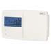 Emos T091 pokojový termostat, programovatelný 2101201010