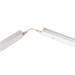 Emos T5 LED LIGHT 5W 300, LED lišta, studená bílá 1531211010