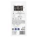 EMOS univerzálna nabíjačka li-ion batérií BCL-20D 8592920092361