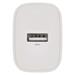 EMOS USB adaptér BASIC do siete, 1x USB-A 10 W max. V01B10