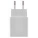 EMOS USB adaptér BASIC do siete, 1x USB-A a 1x USB-C, 15 W max. V02B15