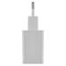 EMOS USB adaptér BASIC do siete, 1x USB-A a 1x USB-C, 15 W max. V02B15