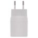 EMOS USB adaptér do siete PD, 1x USB-A a 1x USB-C, 20 W max. V02G20