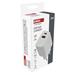EMOS USB adaptér do siete PD, 1x USB-A a 1x USB-C, 20 W max. V02G20