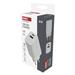 EMOS USB adaptér do siete PD, 1x USB-A a 1x USB-C, 45 W max. V04G45
