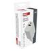 EMOS USB adaptér do siete PD, 1x USB-A a 1x USB-C, 45 W max. V04G45
