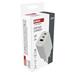 EMOS USB adaptér do siete PD, 1x USB-A a 2x USB-C, 65 W max. V05G65