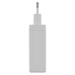 EMOS USB adaptér do siete PD, 1x USB-A a 3x USB-C, 120 W max. V06G120