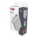 EMOS USB adaptér do siete PD, 1x USB-A a 3x USB-C, 120 W max. V06G120