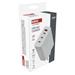 EMOS USB adaptér do siete PD, 1x USB-A a 3x USB-C, 120 W max. V06G120