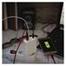 EMOS USB adaptér do siete PD, 1x USB-A a 3x USB-C, 120 W max. V06G120