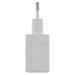 EMOS USB adaptér do siete PD, 1x USB-C, 20 W max V01G20