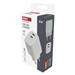 EMOS USB adaptér do siete PD, 2x USB-C, 35 W max V03G35