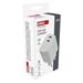 EMOS USB adaptér do siete PD, 2x USB-C, 35 W max V03G35