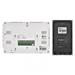 Emos videotelefón RL-03M, farebný 7" LCD + dverová kamera 3010000101