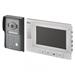 Emos videotelefón RL-03M, farebný 7" LCD + dverová kamera 3010000101