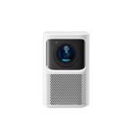 Emotn N1, domácí projektor, 1080p, bílá 6974991220171