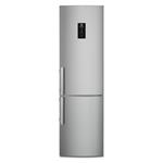 EN3790MFX chladnička kombi ELECTROLUX 7332543536146