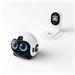 Enabot EBO Max Robotický společník WH287309