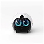 Enabot EBO Max Robotický společník WH287309
