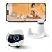 Enabot EBO Mini Robotický společník WH287310